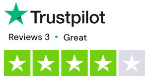 trustpilot